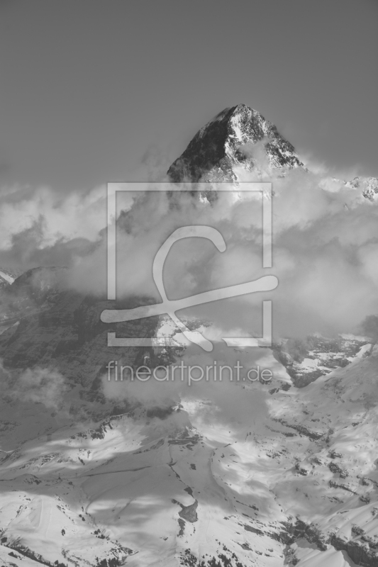 frei w&auml;hlbarer Bildausschnitt f&uuml;r Ihr Bild auf Tapete