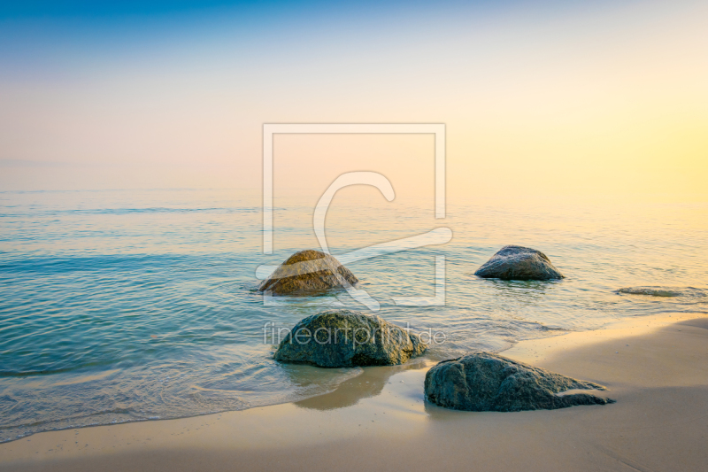 frei w&auml;hlbarer Bildausschnitt f&uuml;r Ihr Bild auf Tapete