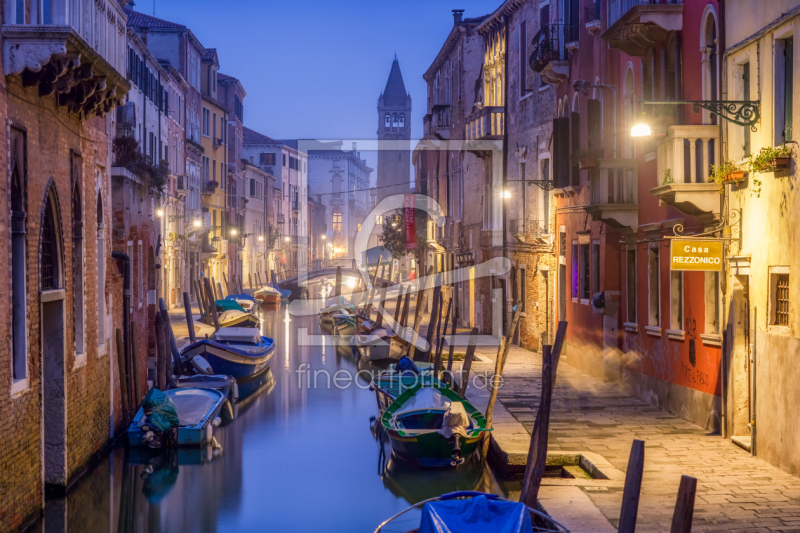 frei w&auml;hlbarer Bildausschnitt f&uuml;r Ihr Bild auf Tapete