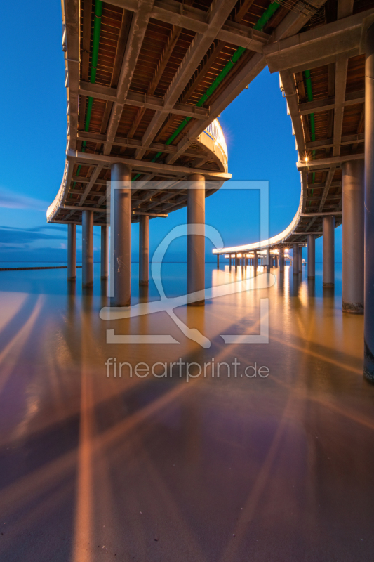 frei w&auml;hlbarer Bildausschnitt f&uuml;r Ihr Bild auf Tapete