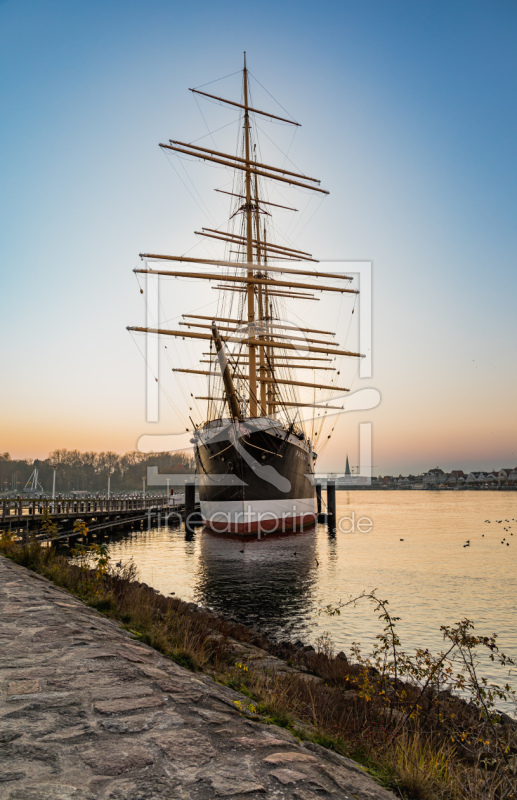 frei w&auml;hlbarer Bildausschnitt f&uuml;r Ihr Bild auf Tapete