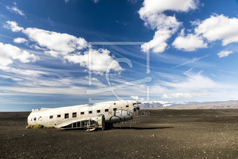 frei w&auml;hlbarer Bildausschnitt f&uuml;r Ihr Bild auf Tapete