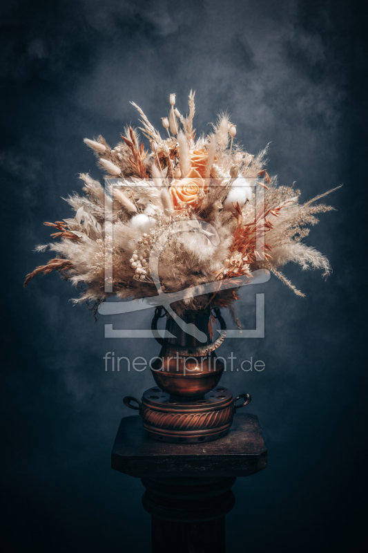 frei w&auml;hlbarer Bildausschnitt f&uuml;r Ihr Bild auf Tapete