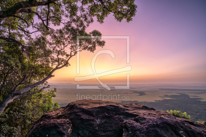 frei w&auml;hlbarer Bildausschnitt f&uuml;r Ihr Bild auf Tapete