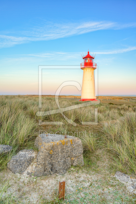 frei w&auml;hlbarer Bildausschnitt f&uuml;r Ihr Bild auf Tapete