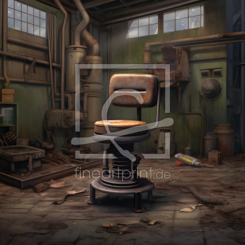 frei w&auml;hlbarer Bildausschnitt f&uuml;r Ihr Bild auf Tapete