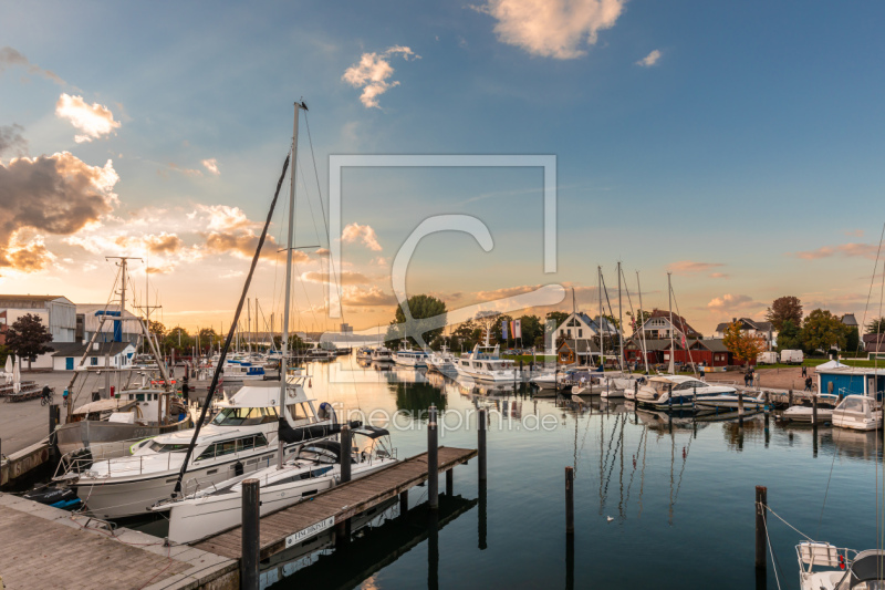 frei w&auml;hlbarer Bildausschnitt f&uuml;r Ihr Bild auf Tapete