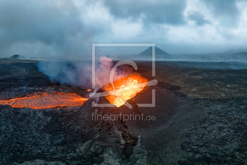 frei w&auml;hlbarer Bildausschnitt f&uuml;r Ihr Bild auf Tapete