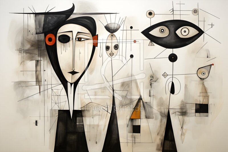 frei w&auml;hlbarer Bildausschnitt f&uuml;r Ihr Bild auf Tapete