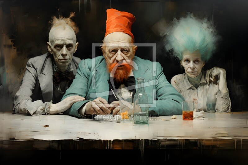 frei w&auml;hlbarer Bildausschnitt f&uuml;r Ihr Bild auf Tapete