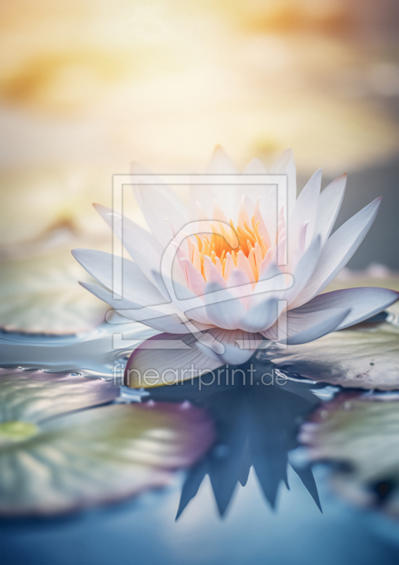 frei w&auml;hlbarer Bildausschnitt f&uuml;r Ihr Bild auf Tapete