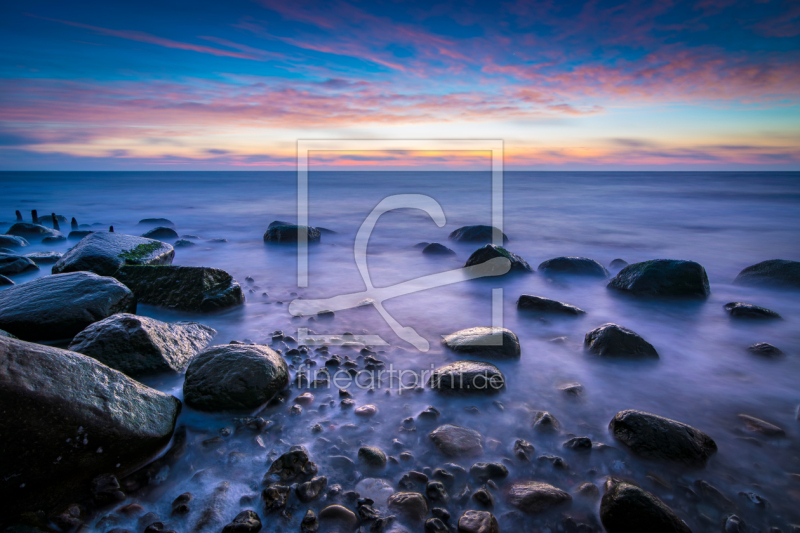 frei w&auml;hlbarer Bildausschnitt f&uuml;r Ihr Bild auf Tapete