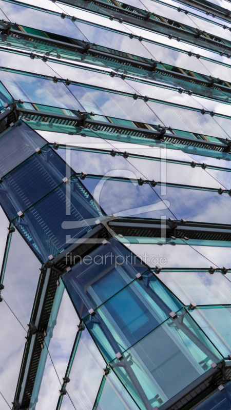 frei w&auml;hlbarer Bildausschnitt f&uuml;r Ihr Bild auf Tapete