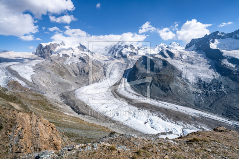 frei w&auml;hlbarer Bildausschnitt f&uuml;r Ihr Bild auf Tapete