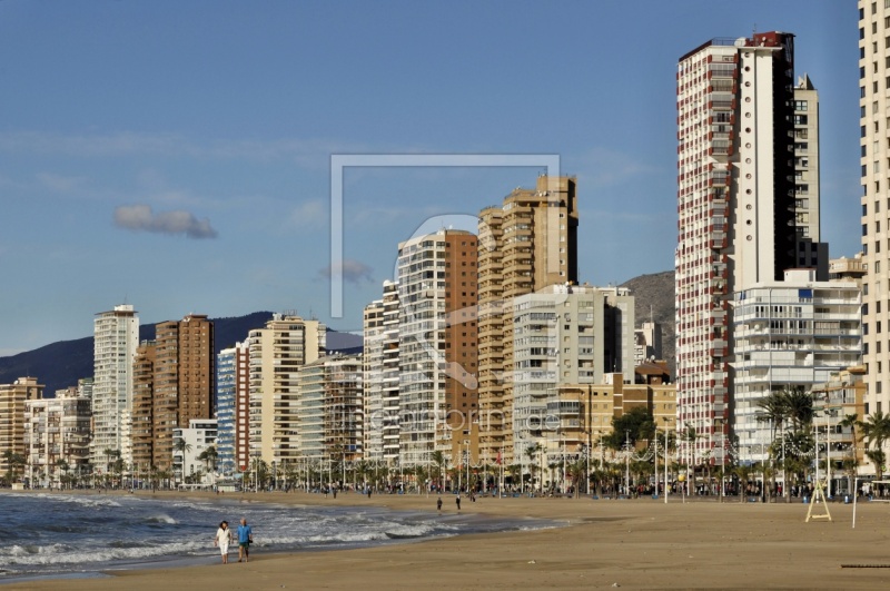 frei w&auml;hlbarer Bildausschnitt f&uuml;r Ihr Bild auf Tapete