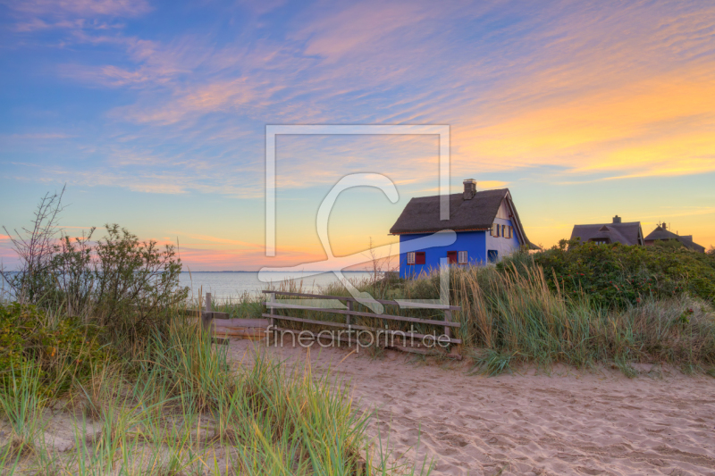 frei w&auml;hlbarer Bildausschnitt f&uuml;r Ihr Bild auf Tapete