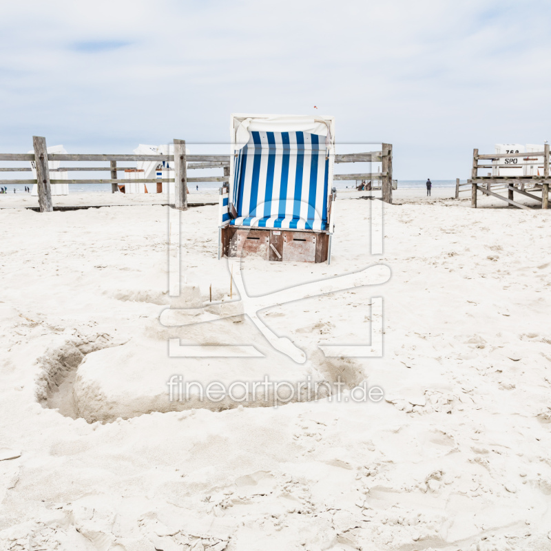 frei w&auml;hlbarer Bildausschnitt f&uuml;r Ihr Bild auf Tapete