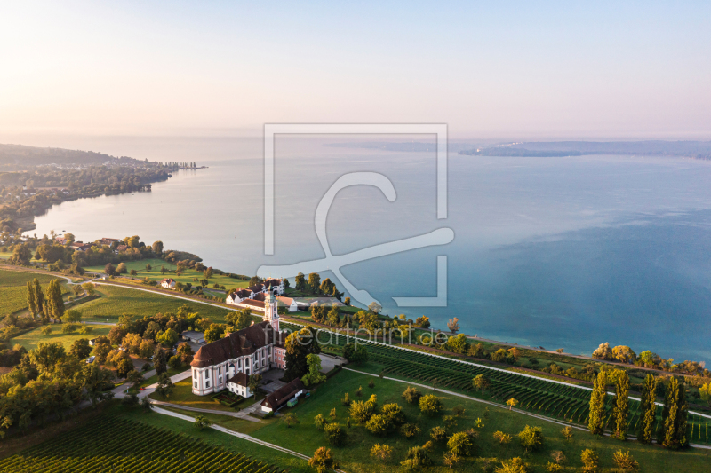 frei w&auml;hlbarer Bildausschnitt f&uuml;r Ihr Bild auf Tapete