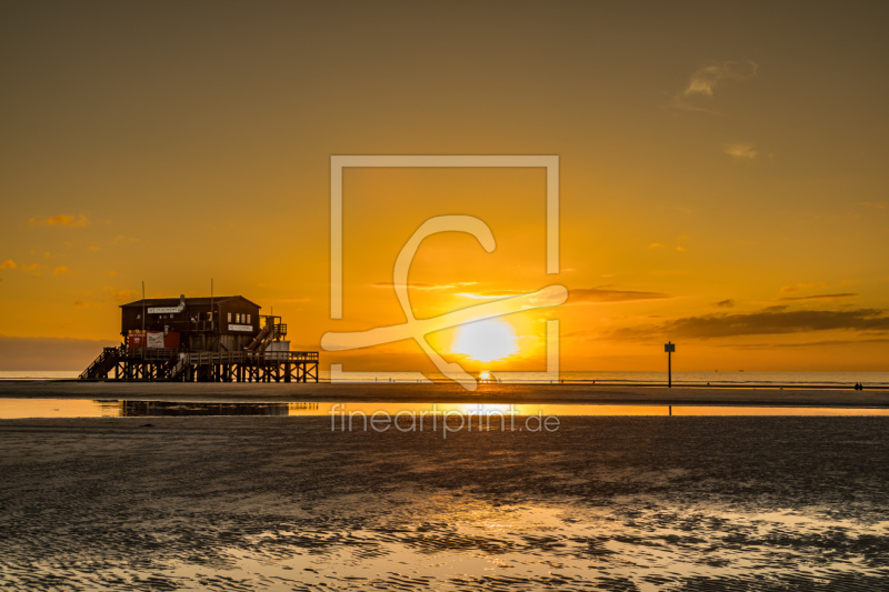 frei w&auml;hlbarer Bildausschnitt f&uuml;r Ihr Bild auf Tapete