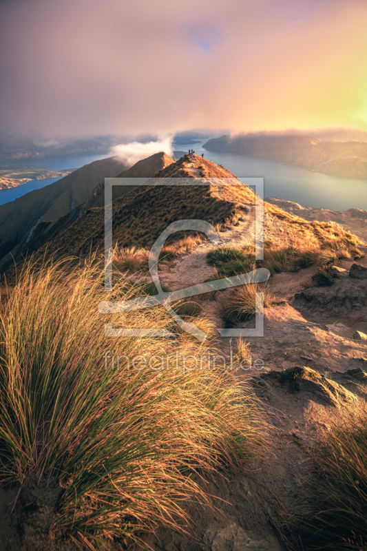 frei w&auml;hlbarer Bildausschnitt f&uuml;r Ihr Bild auf Tapete