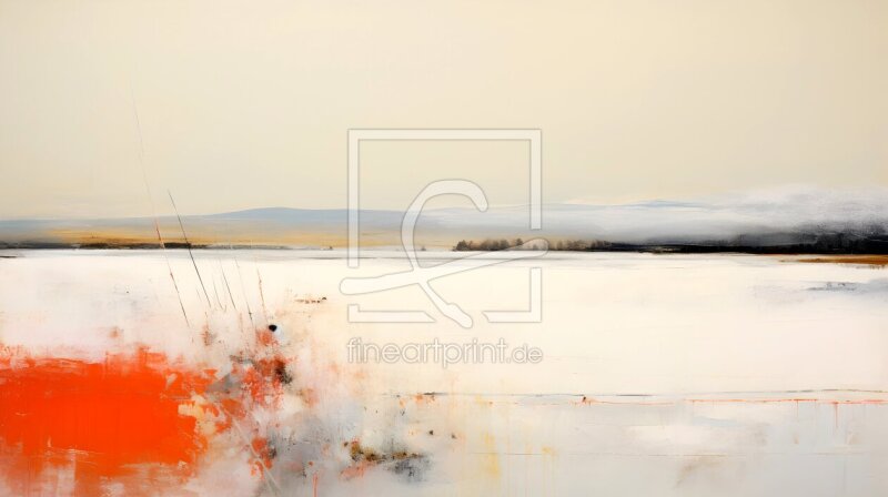 frei w&auml;hlbarer Bildausschnitt f&uuml;r Ihr Bild auf Tapete