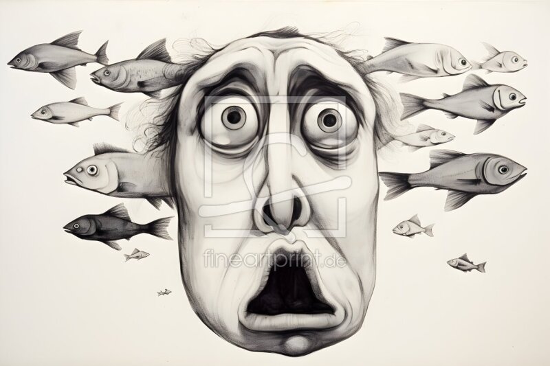 frei w&auml;hlbarer Bildausschnitt f&uuml;r Ihr Bild auf Tapete