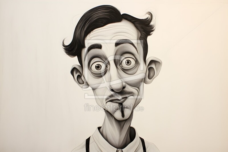 frei w&auml;hlbarer Bildausschnitt f&uuml;r Ihr Bild auf Tapete