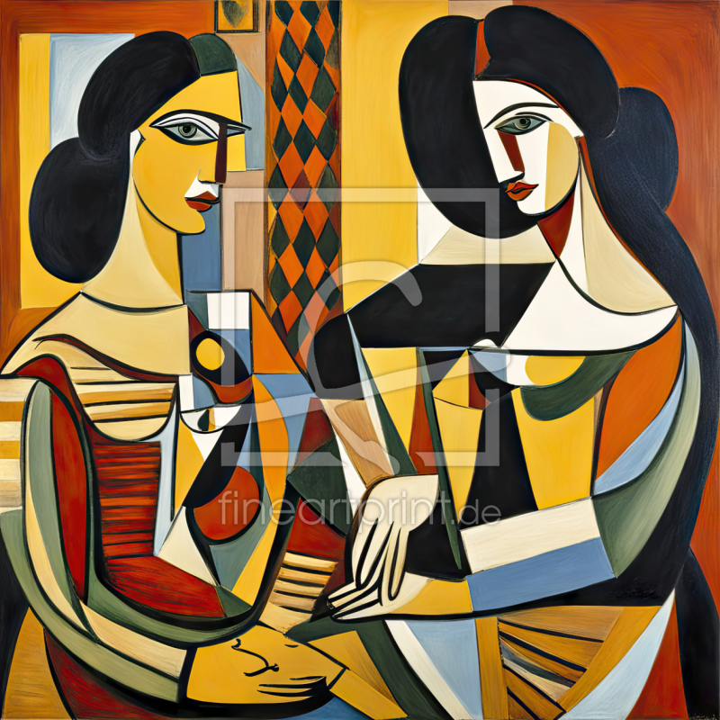 frei w&auml;hlbarer Bildausschnitt f&uuml;r Ihr Bild auf Tapete