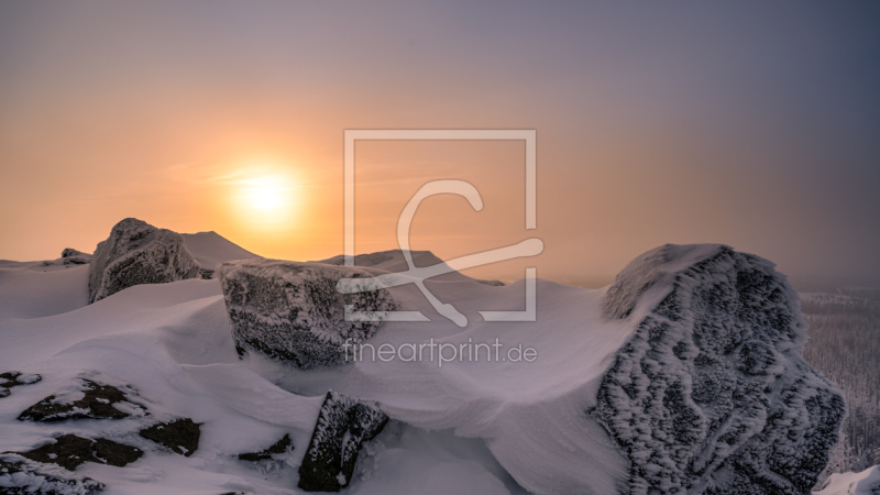 frei w&auml;hlbarer Bildausschnitt f&uuml;r Ihr Bild auf Tapete