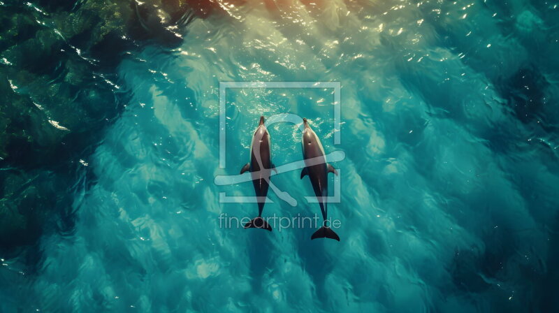 frei w&auml;hlbarer Bildausschnitt f&uuml;r Ihr Bild auf Tapete