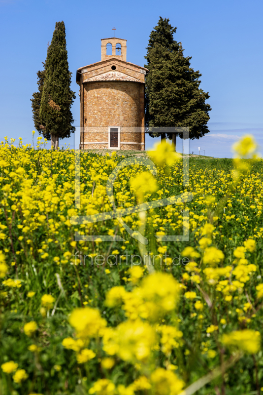 frei w&auml;hlbarer Bildausschnitt f&uuml;r Ihr Bild auf Tapete