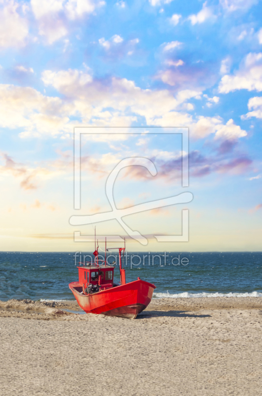 frei w&auml;hlbarer Bildausschnitt f&uuml;r Ihr Bild auf Tapete