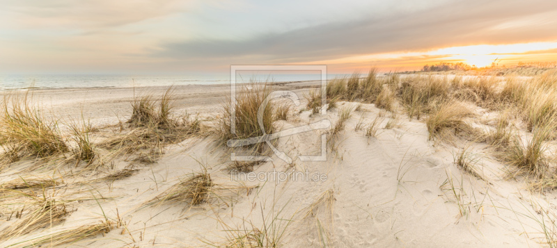 frei w&auml;hlbarer Bildausschnitt f&uuml;r Ihr Bild auf Tapete