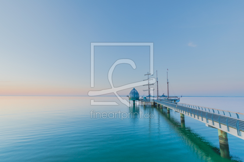 frei w&auml;hlbarer Bildausschnitt f&uuml;r Ihr Bild auf Tapete