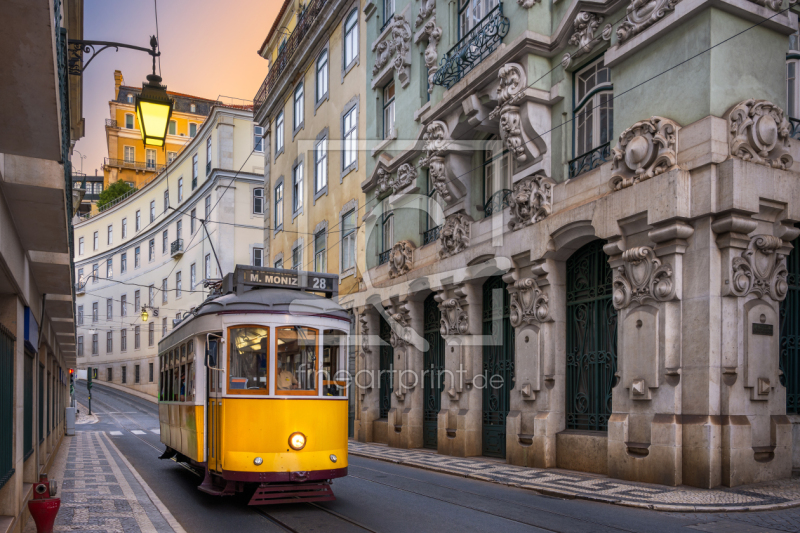 frei w&auml;hlbarer Bildausschnitt f&uuml;r Ihr Bild auf Tapete