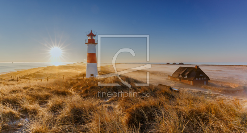 frei w&auml;hlbarer Bildausschnitt f&uuml;r Ihr Bild auf Tapete