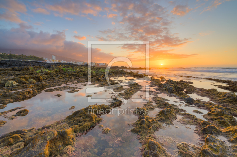 frei w&auml;hlbarer Bildausschnitt f&uuml;r Ihr Bild auf Tapete