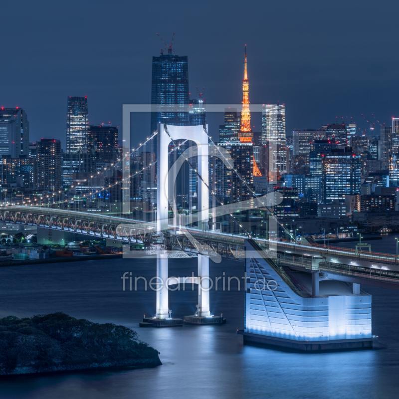 frei w&auml;hlbarer Bildausschnitt f&uuml;r Ihr Bild auf Tapete