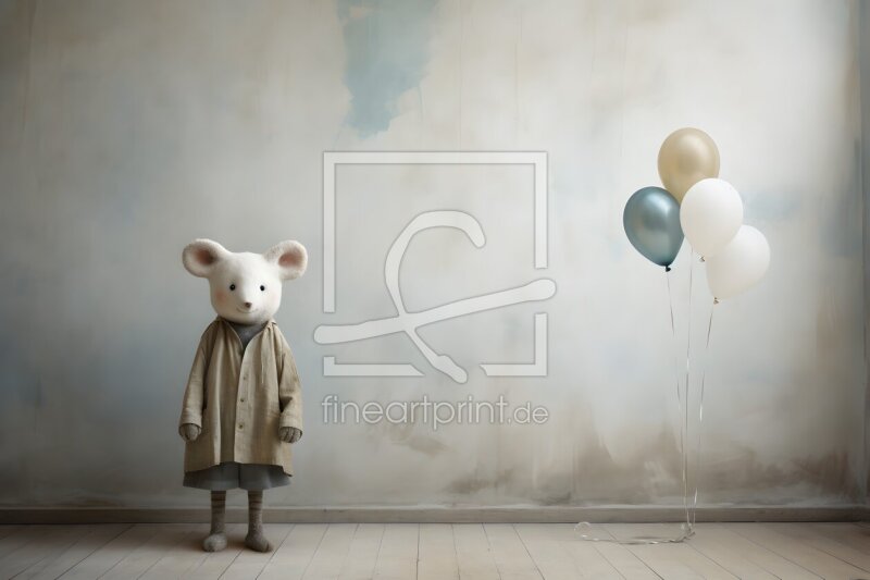 frei w&auml;hlbarer Bildausschnitt f&uuml;r Ihr Bild auf Tapete