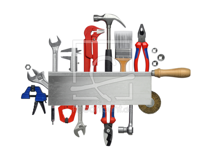 frei w&auml;hlbarer Bildausschnitt f&uuml;r Ihr Bild auf Tapete