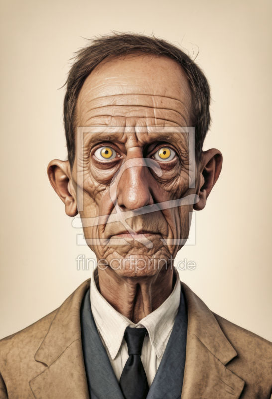 frei w&auml;hlbarer Bildausschnitt f&uuml;r Ihr Bild auf Tapete