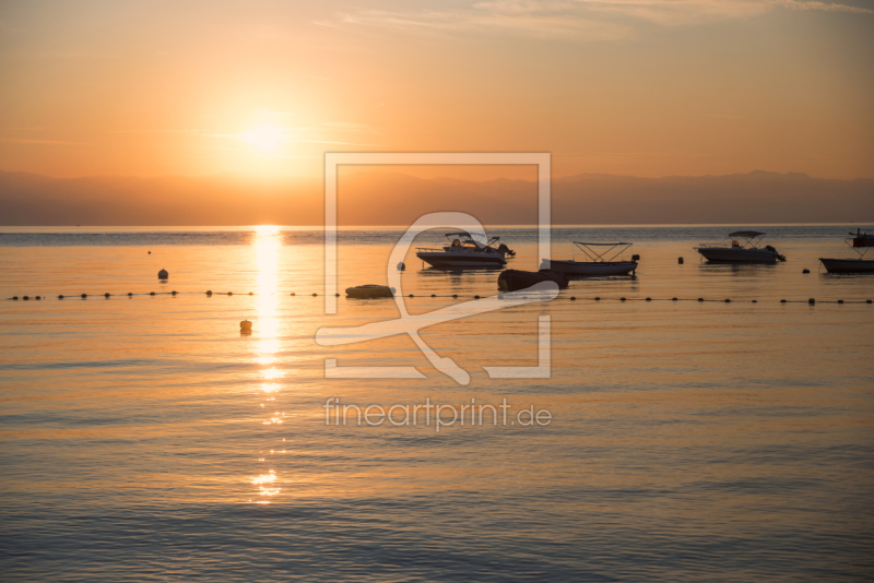 frei w&auml;hlbarer Bildausschnitt f&uuml;r Ihr Bild auf Tapete