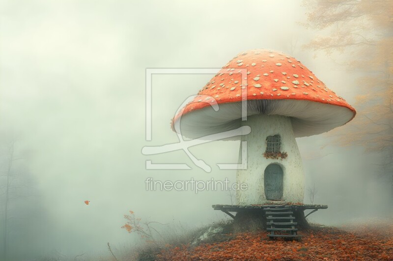 frei w&auml;hlbarer Bildausschnitt f&uuml;r Ihr Bild auf Tapete