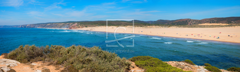 frei w&auml;hlbarer Bildausschnitt f&uuml;r Ihr Bild auf Tapete