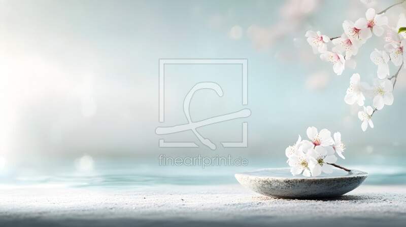 frei w&auml;hlbarer Bildausschnitt f&uuml;r Ihr Bild auf Tapete