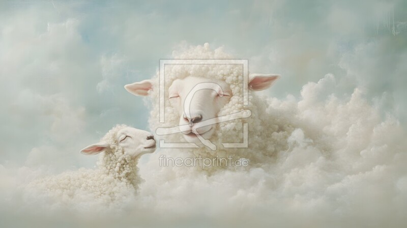 frei w&auml;hlbarer Bildausschnitt f&uuml;r Ihr Bild auf Tapete