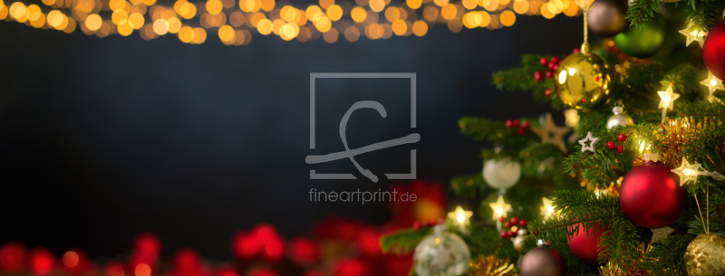 frei w&auml;hlbarer Bildausschnitt f&uuml;r Ihr Bild auf Tapete