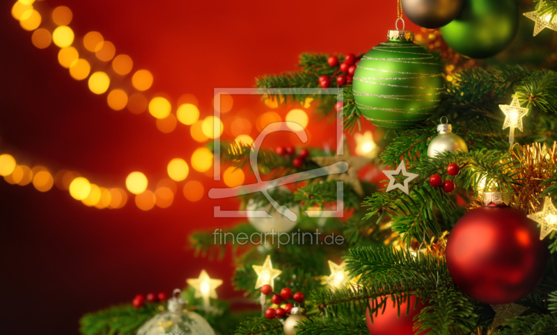 frei w&auml;hlbarer Bildausschnitt f&uuml;r Ihr Bild auf Tapete