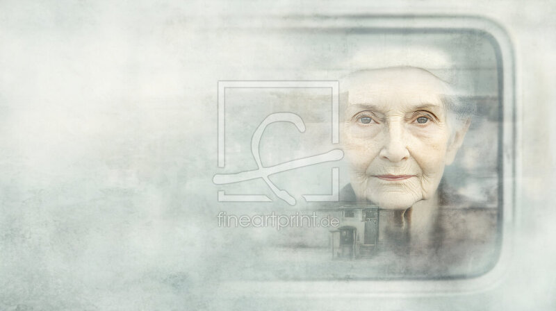 frei w&auml;hlbarer Bildausschnitt f&uuml;r Ihr Bild auf Tapete