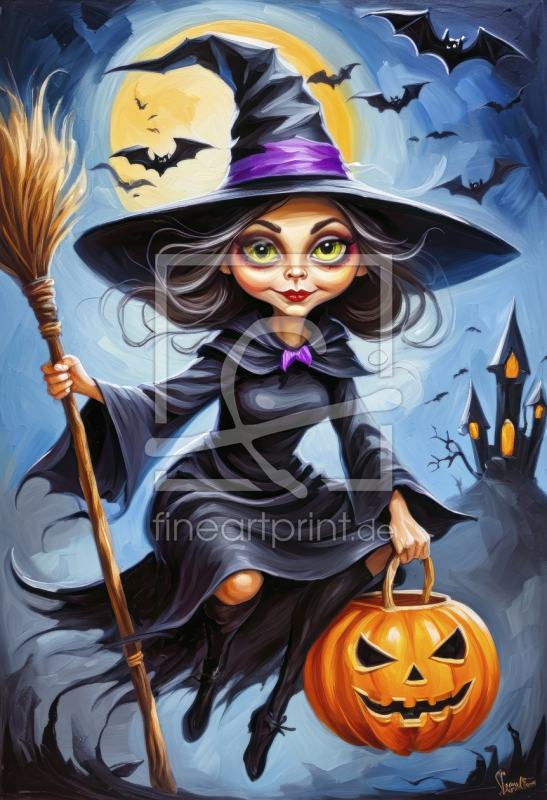 frei w&auml;hlbarer Bildausschnitt f&uuml;r Ihr Bild auf Tapete